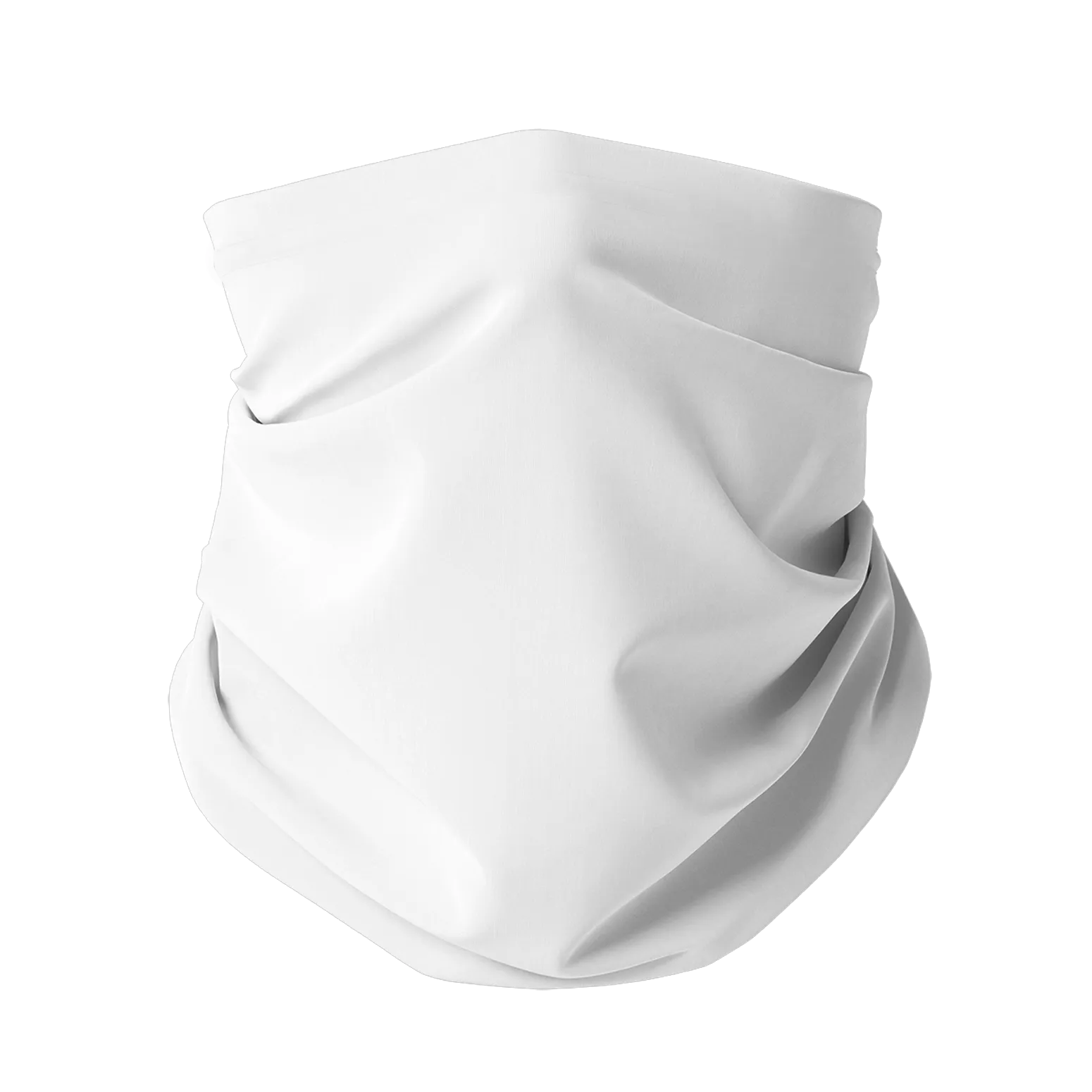 Performance Neck Gaiter