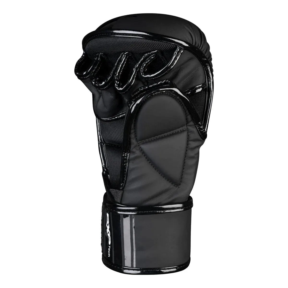 Phantom APEX Sparring MMA Gloves