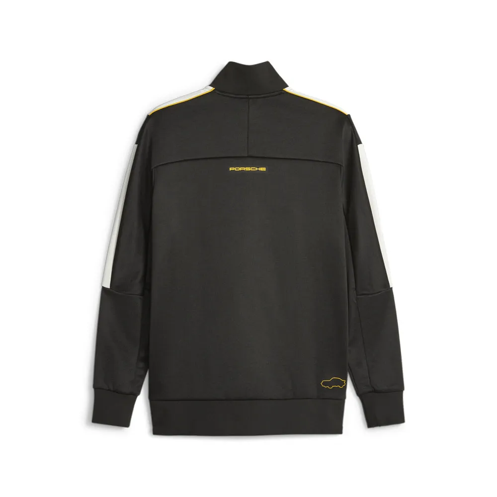 Pl Mt7 Track Jacket