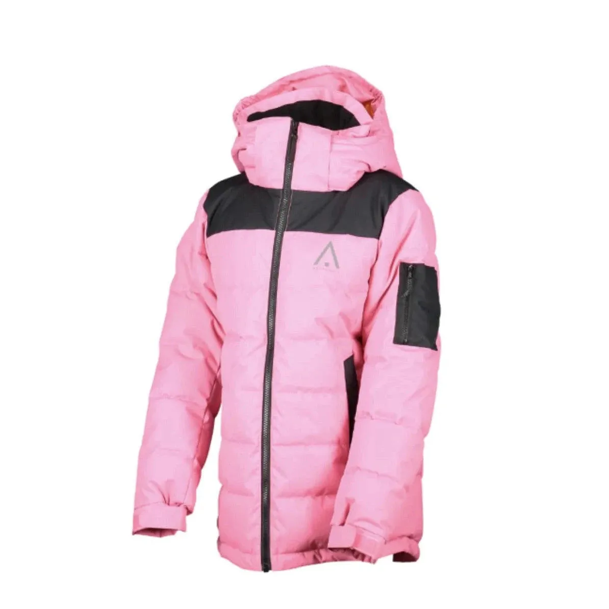 Polar Youth Jacket