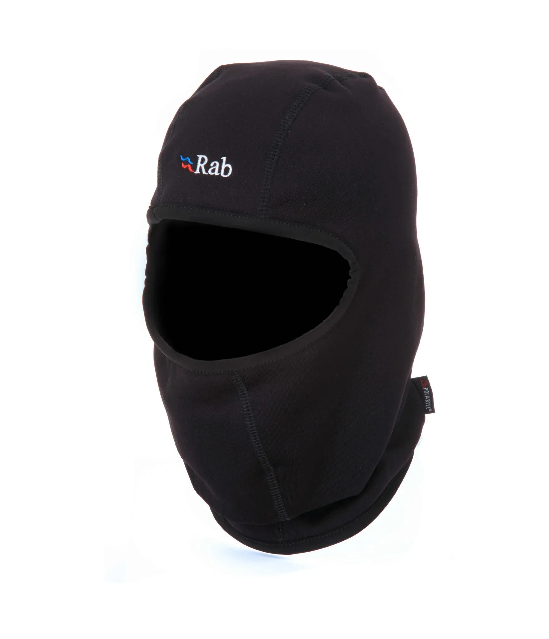 Power Stretch Pro Balaclava