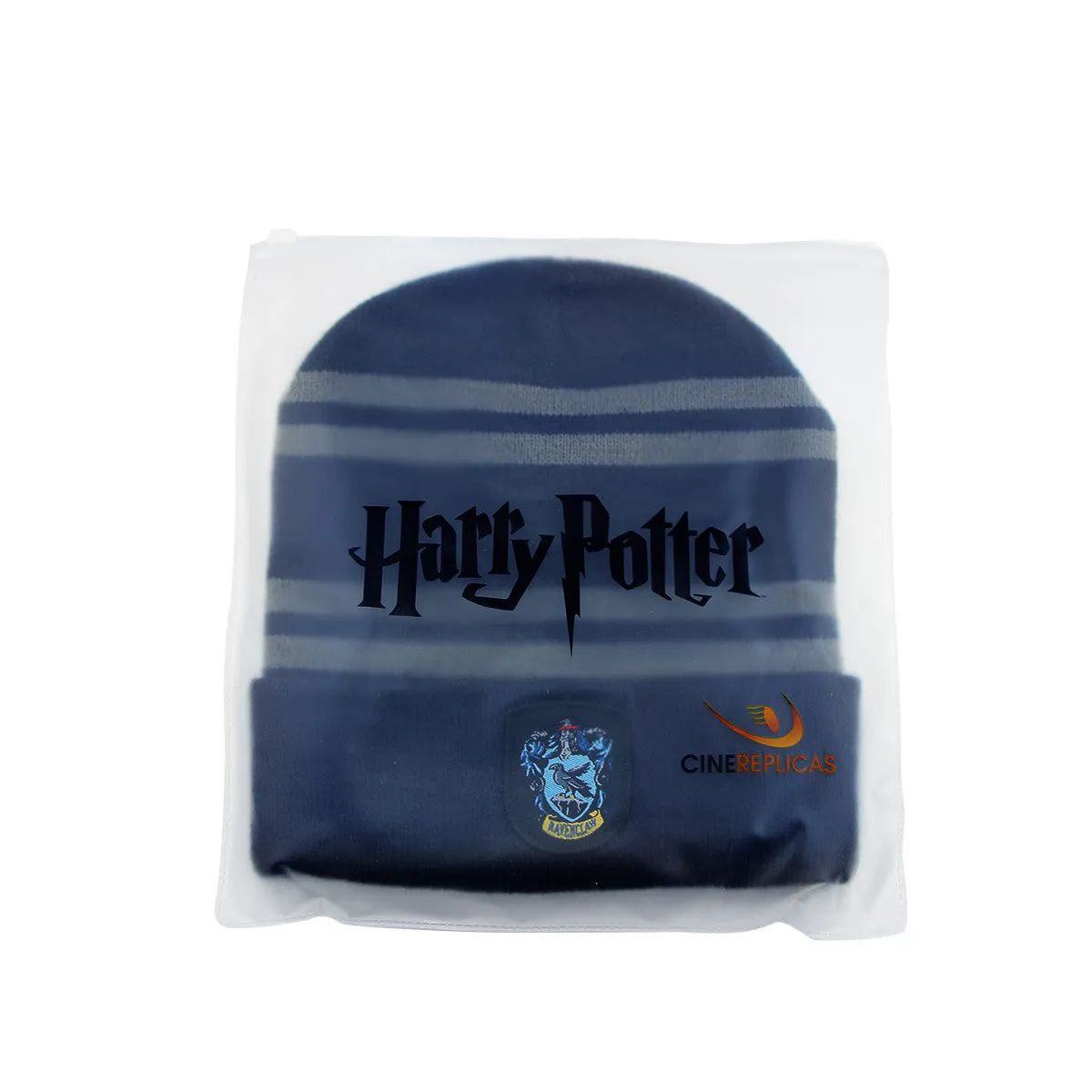 Ravenclaw Classic Beanie