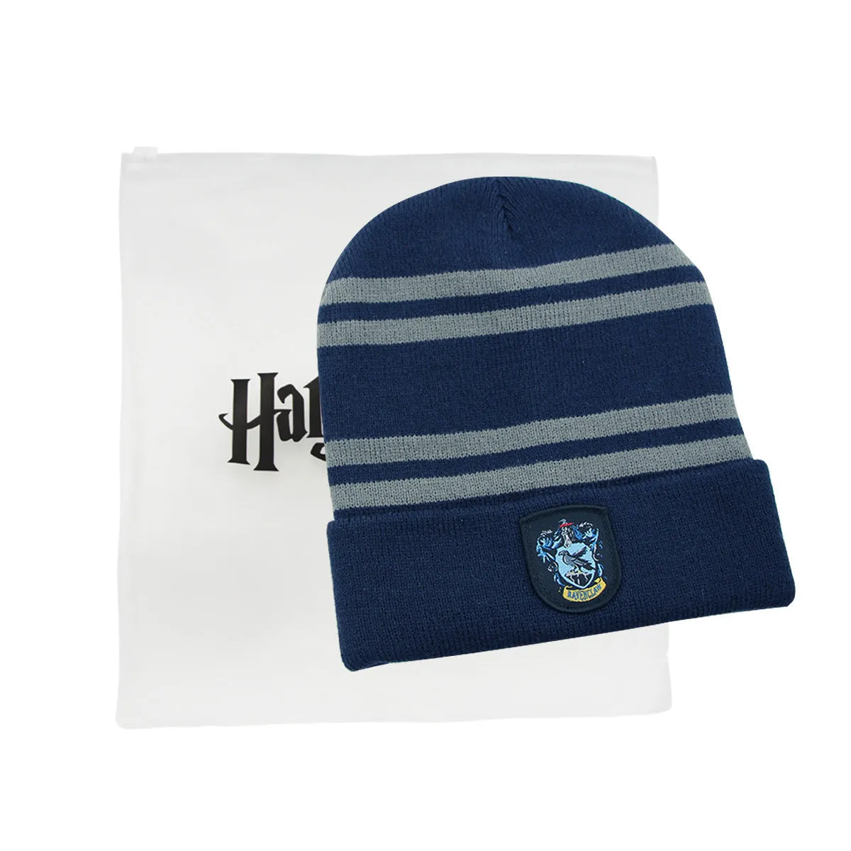 Ravenclaw Classic Beanie