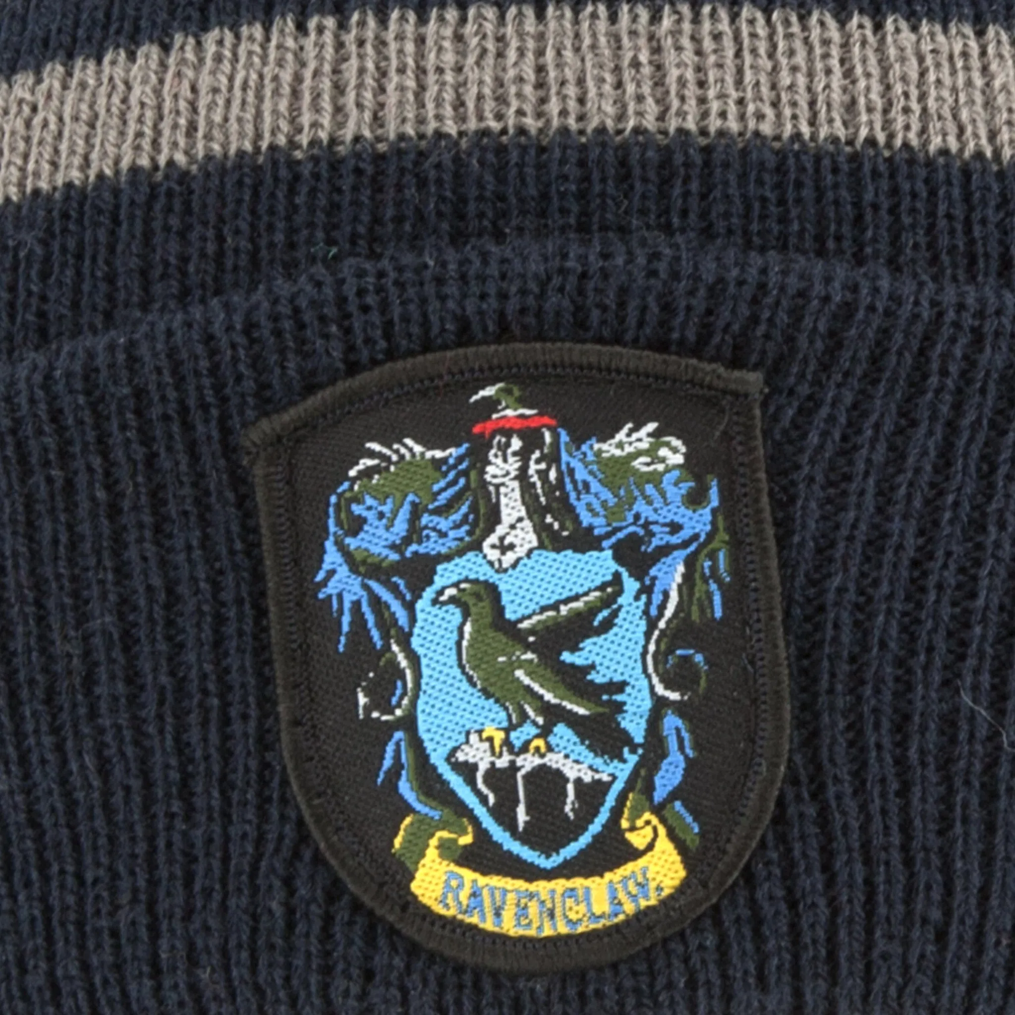 Ravenclaw Classic Beanie