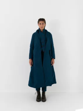 Ricorrrobe Ann Coat