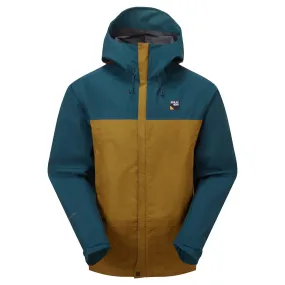 Sprayway Cape Wrath Men's Jacket