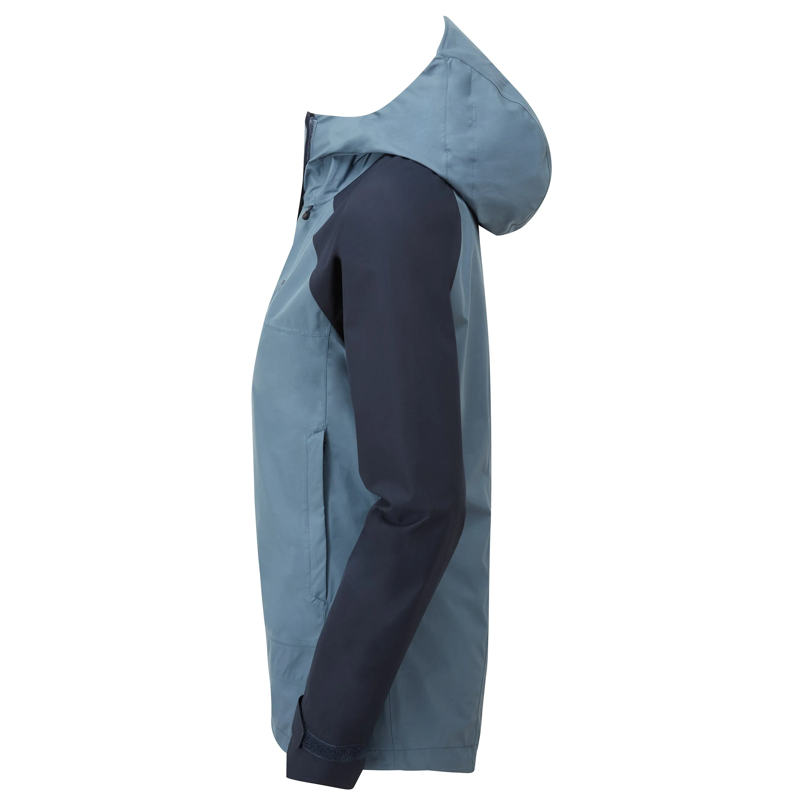 Sprayway Cape Wrath Women's Jacket