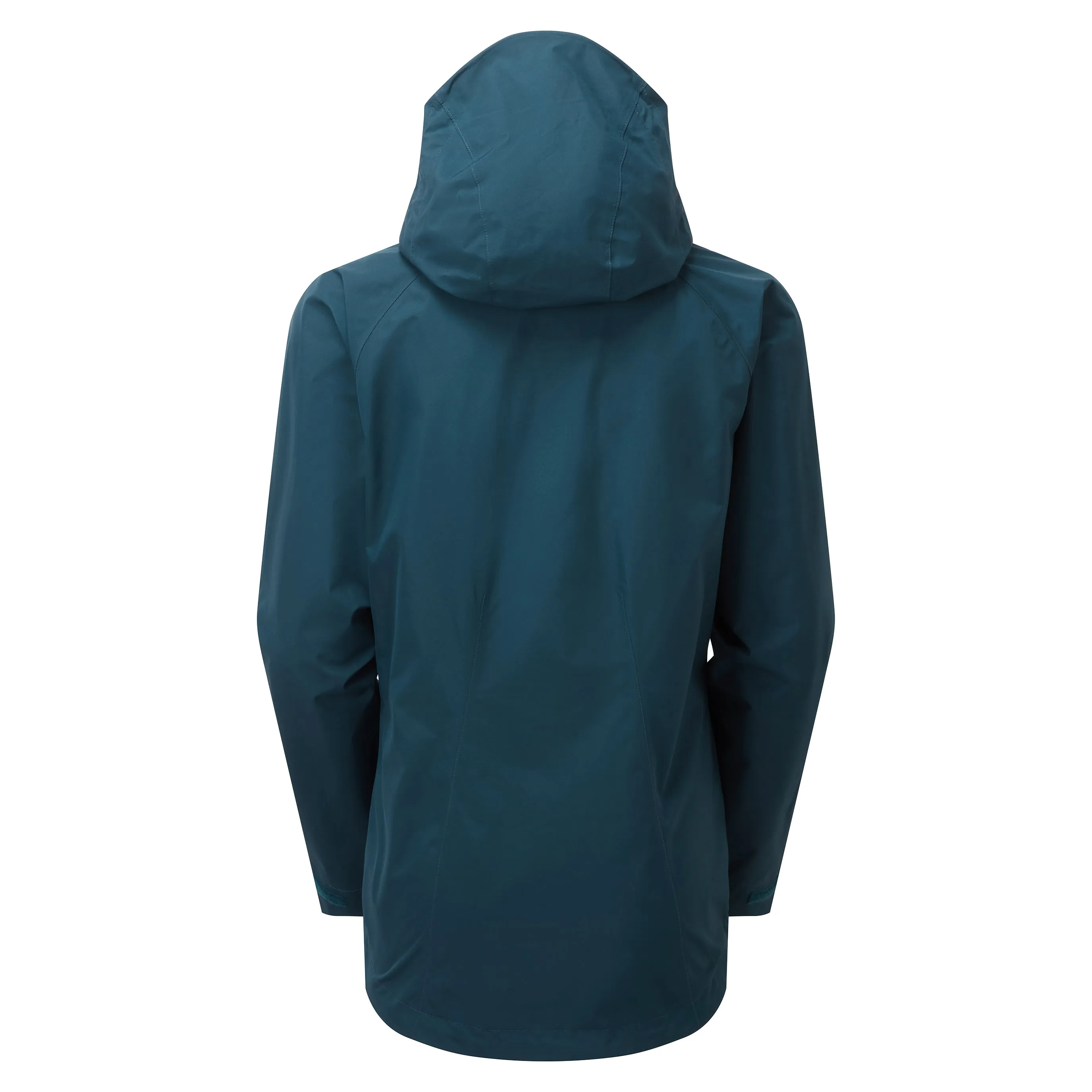 Sprayway Cape Wrath Women's Jacket