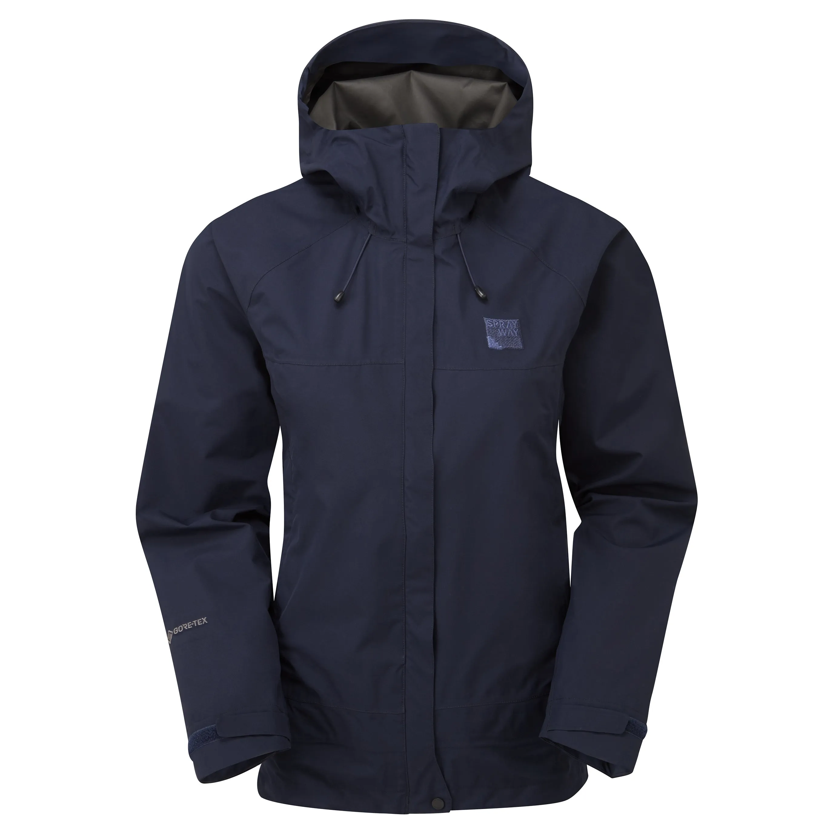 Sprayway Cape Wrath Women's Jacket