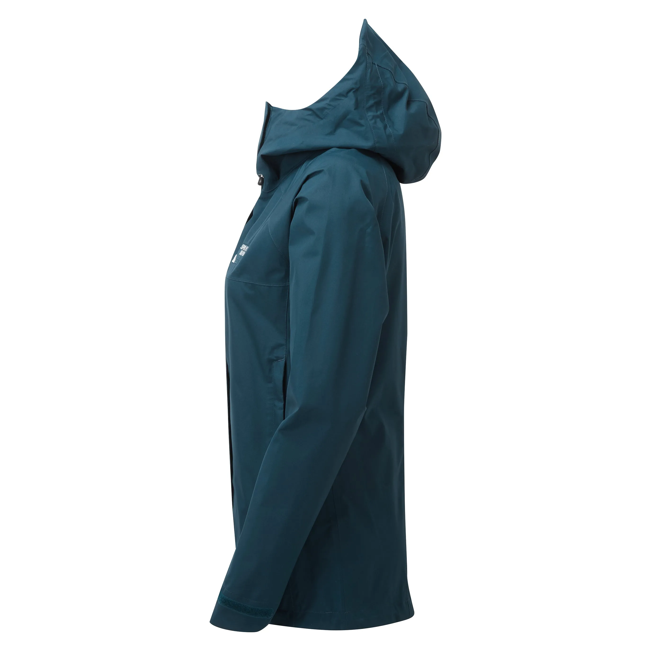 Sprayway Cape Wrath Women's Jacket