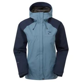 Sprayway Cape Wrath Women's Jacket