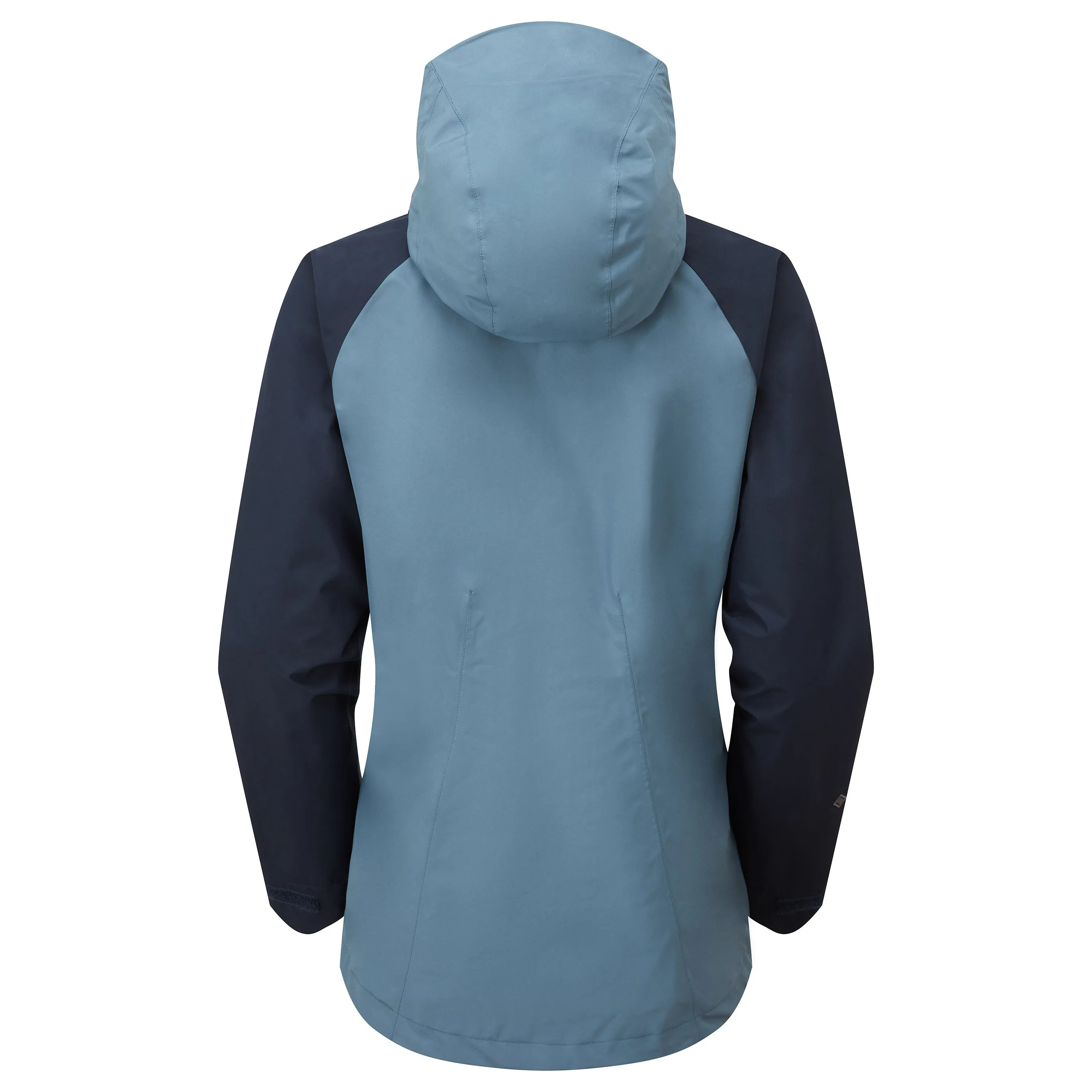 Sprayway Cape Wrath Women's Jacket