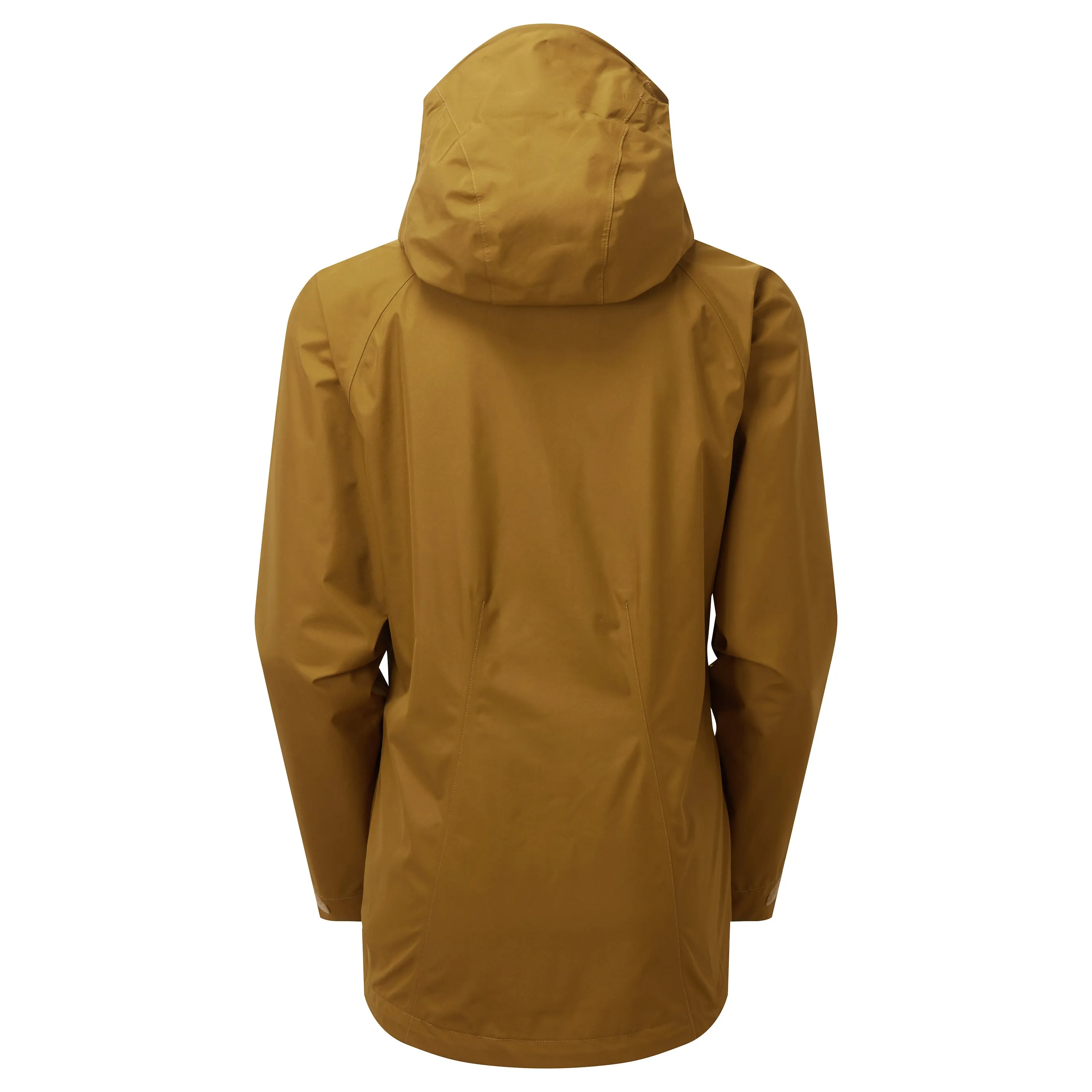 Sprayway Cape Wrath Women's Jacket