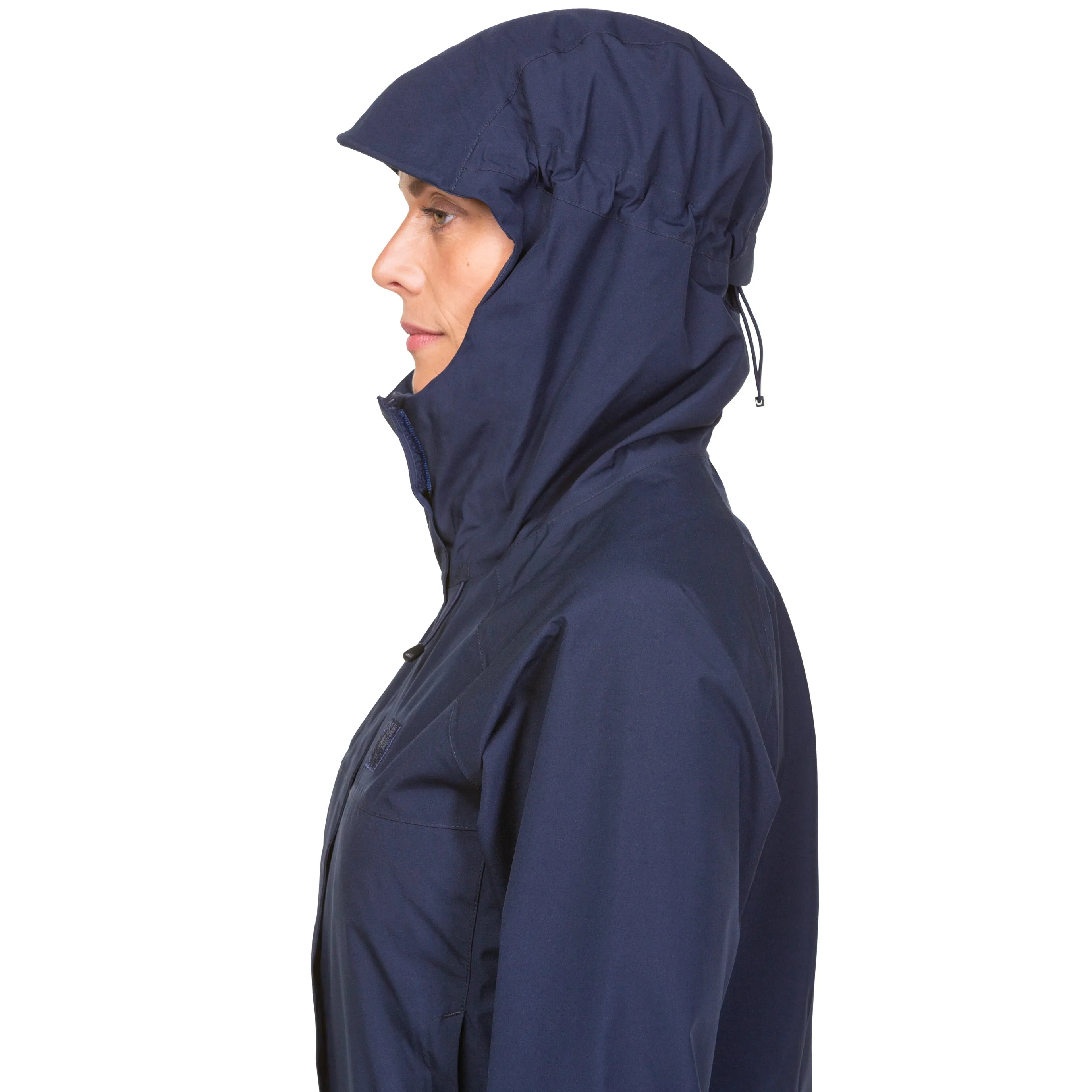 Sprayway Cape Wrath Women's Jacket