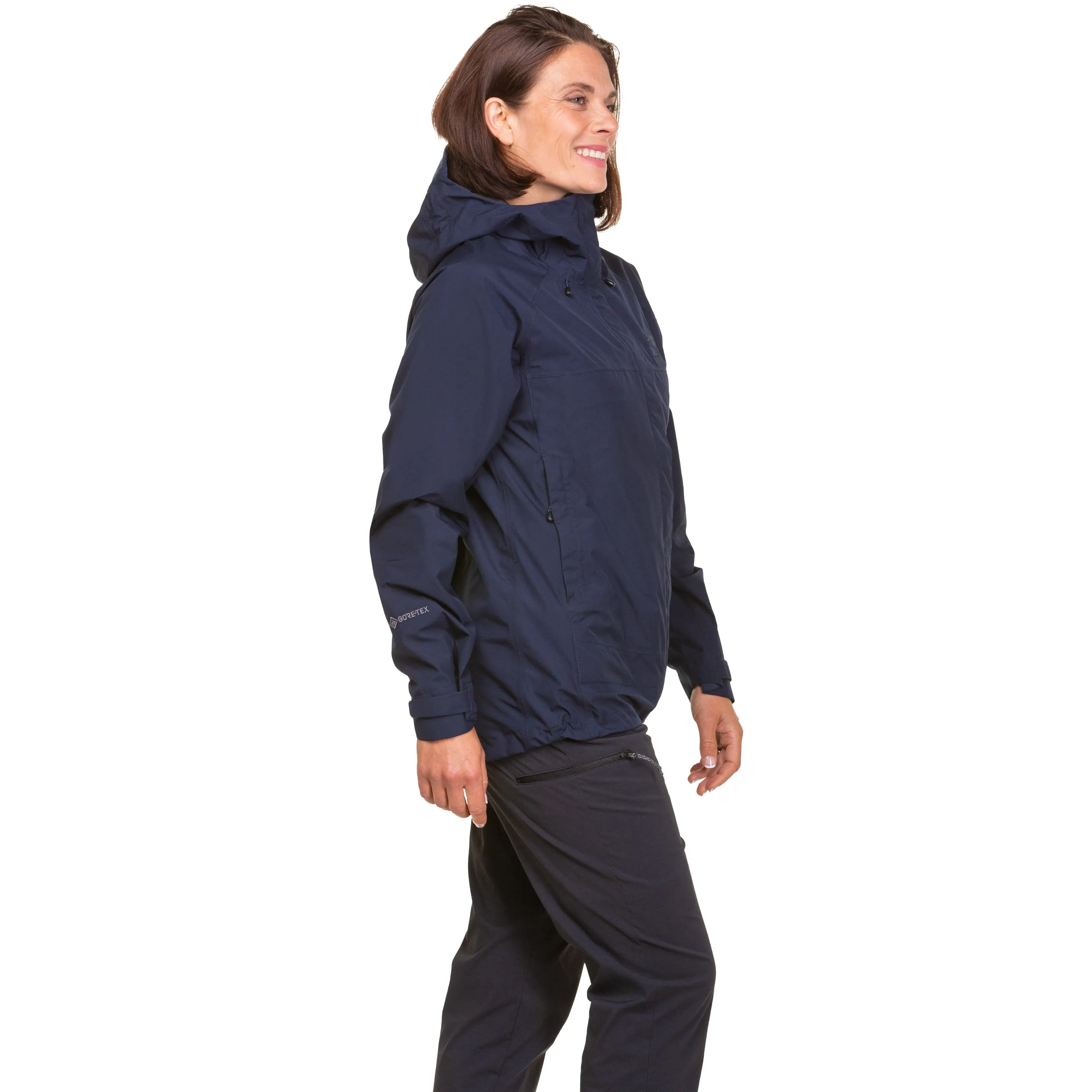 Sprayway Cape Wrath Women's Jacket