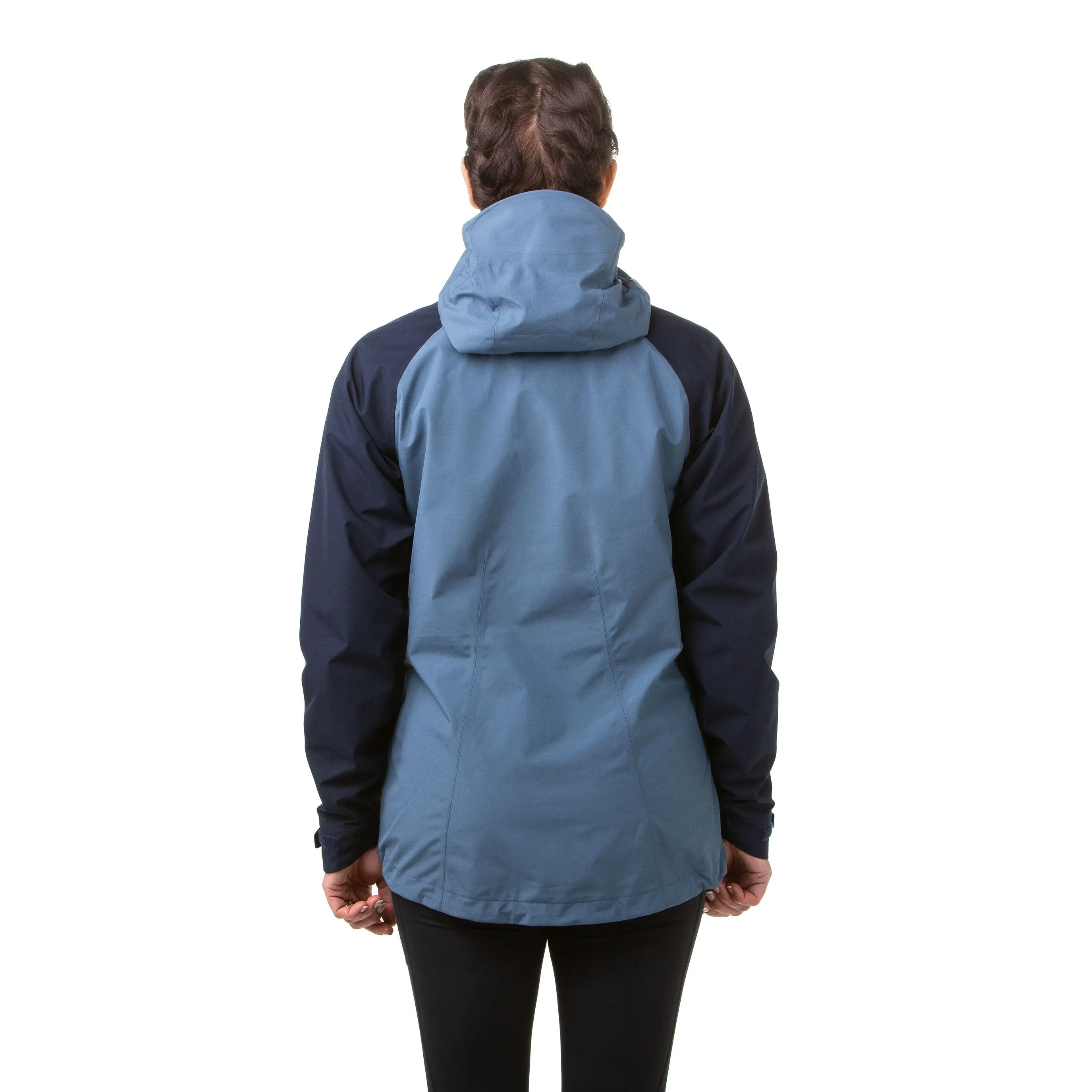 Sprayway Cape Wrath Women's Jacket