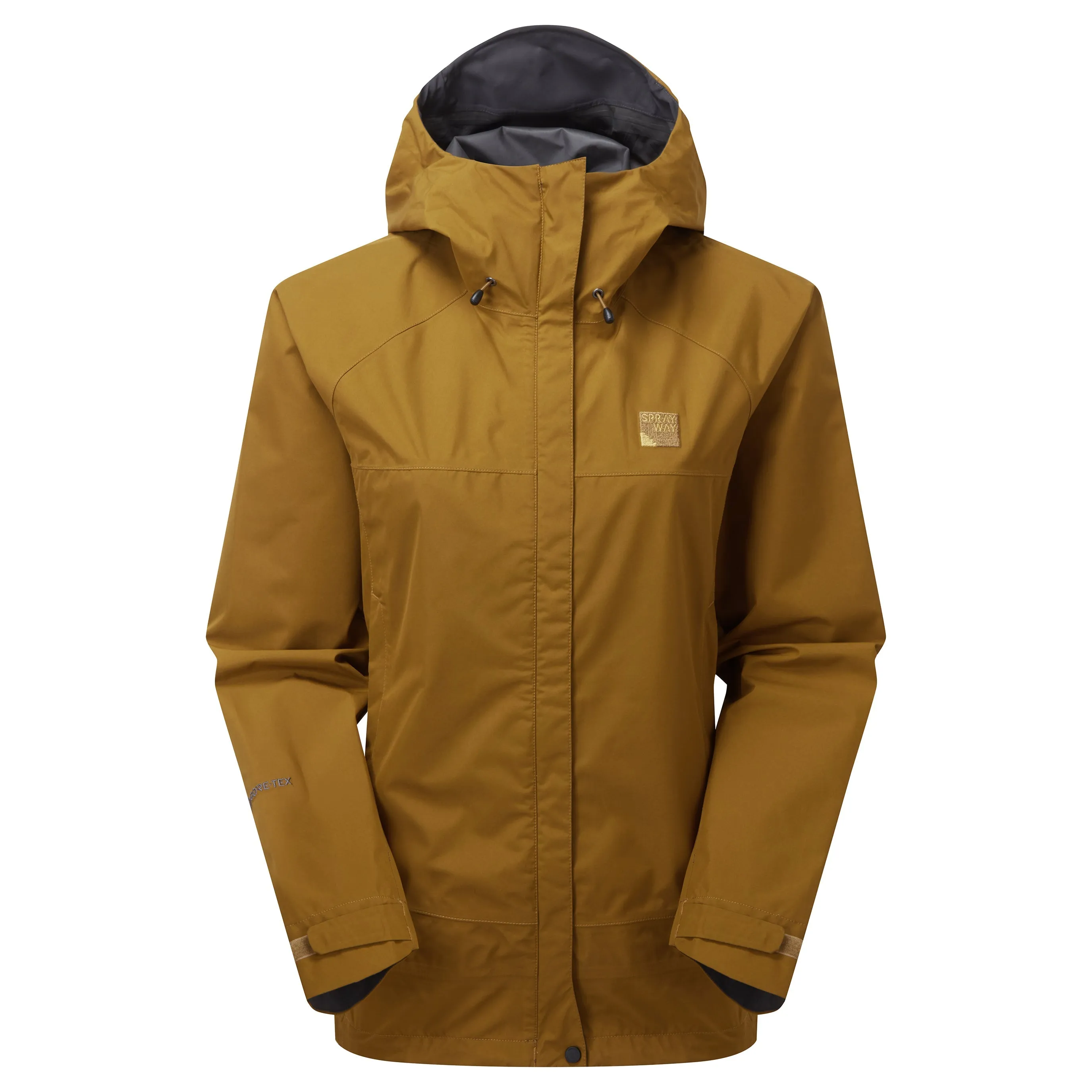 Sprayway Cape Wrath Women's Jacket