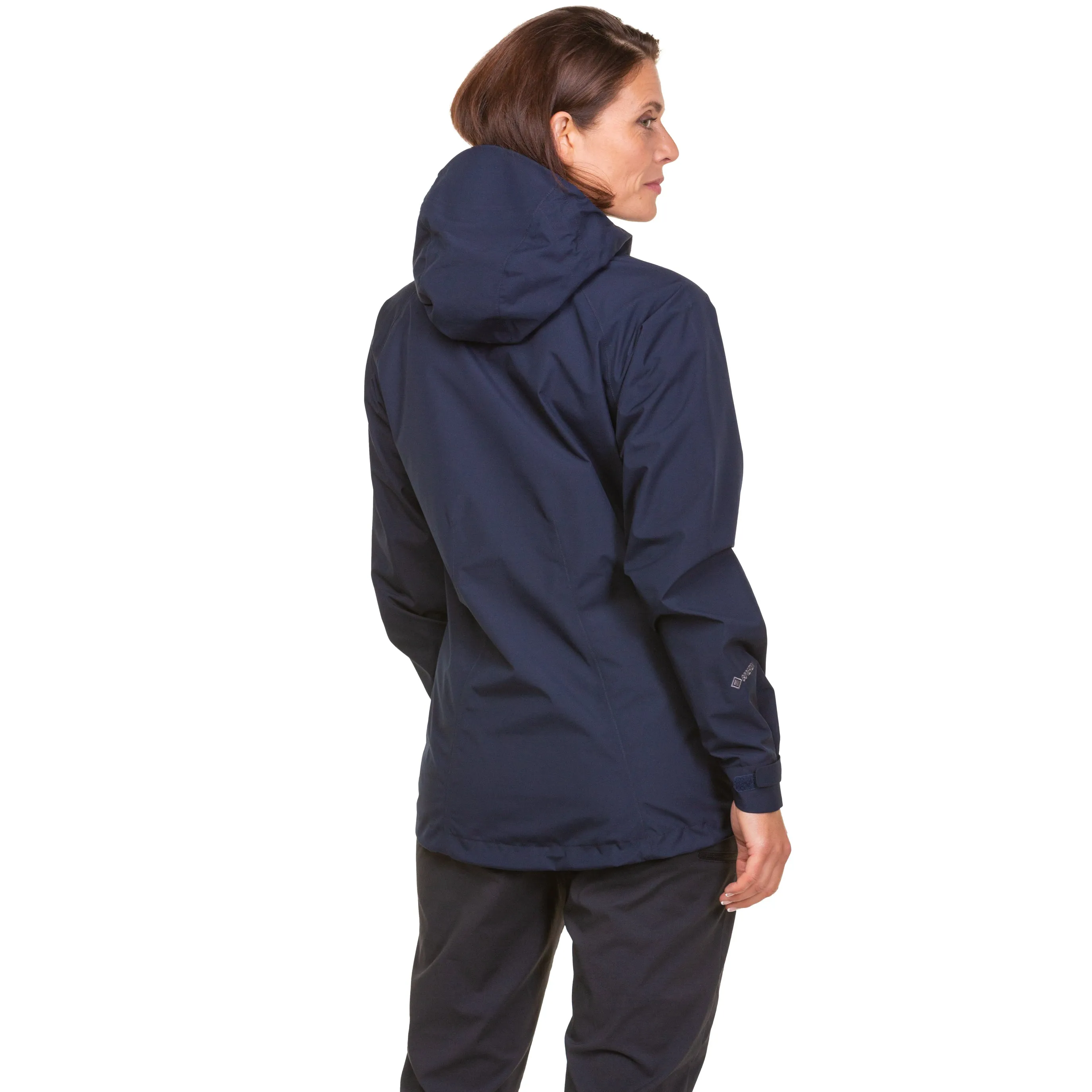 Sprayway Cape Wrath Women's Jacket