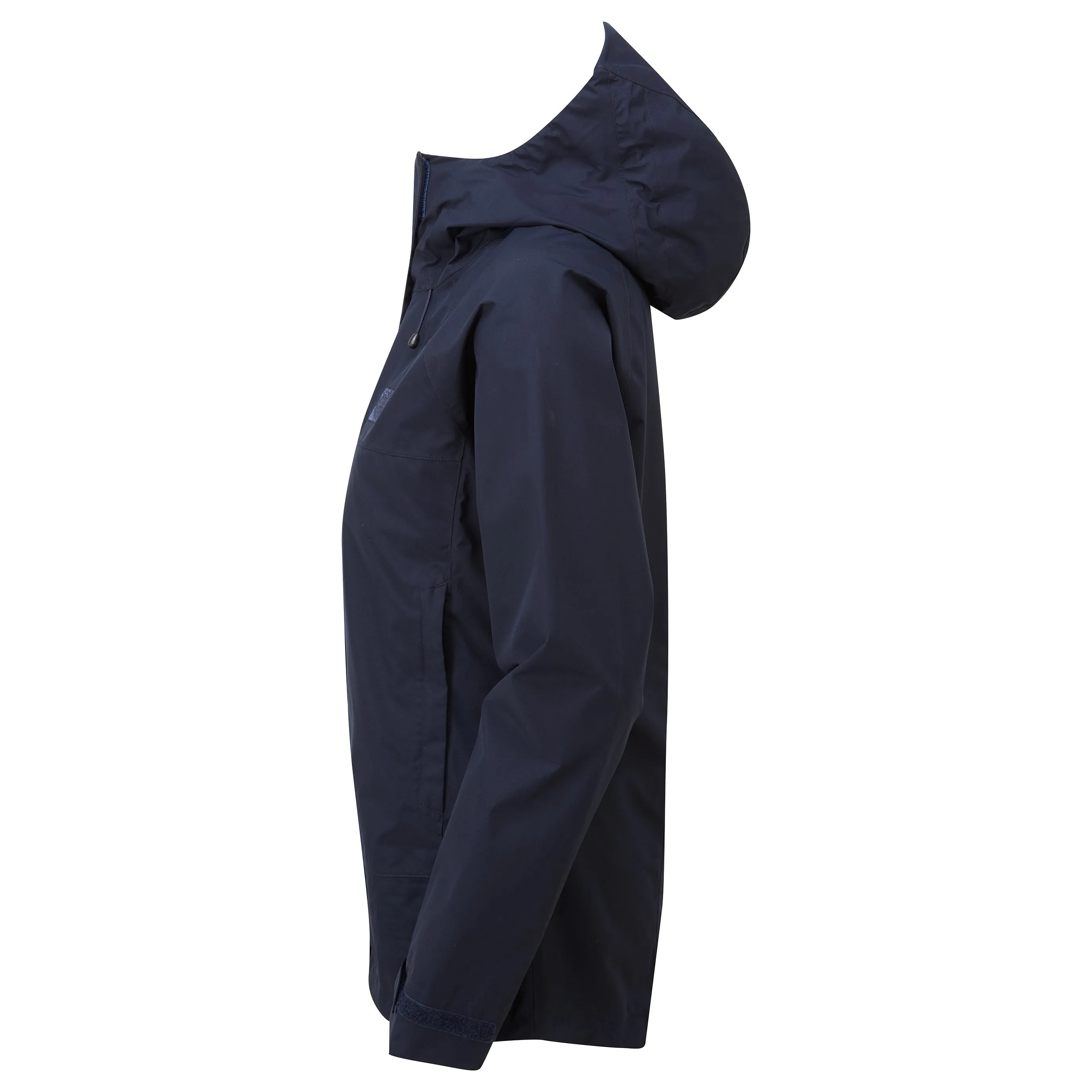 Sprayway Cape Wrath Women's Jacket