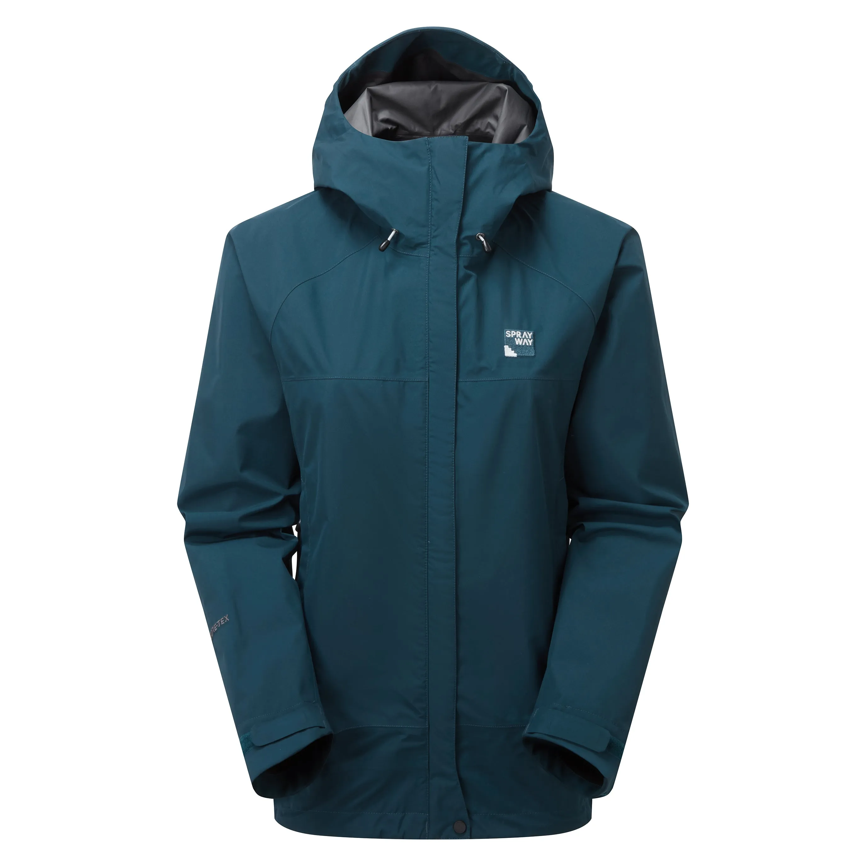 Sprayway Cape Wrath Women's Jacket