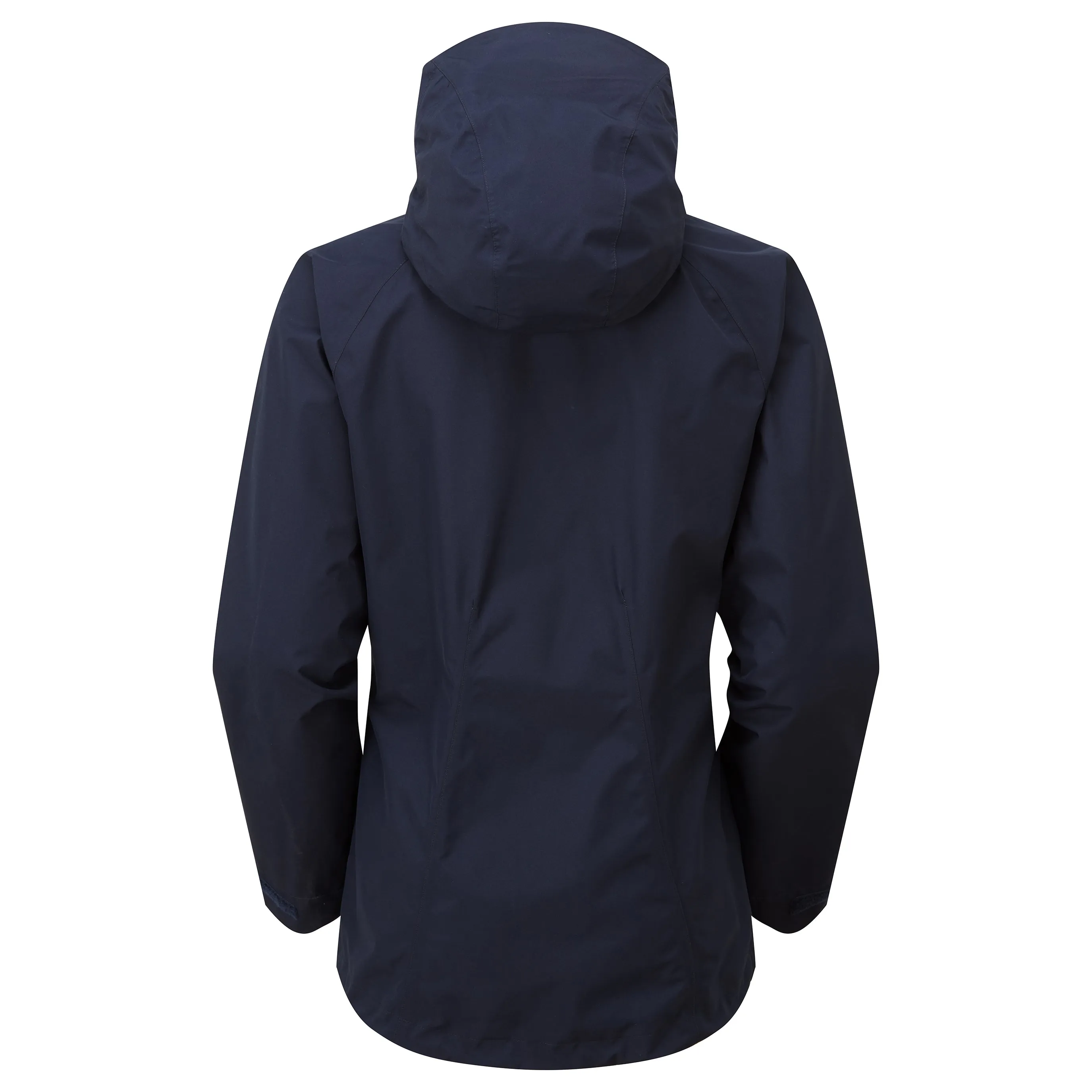 Sprayway Cape Wrath Women's Jacket