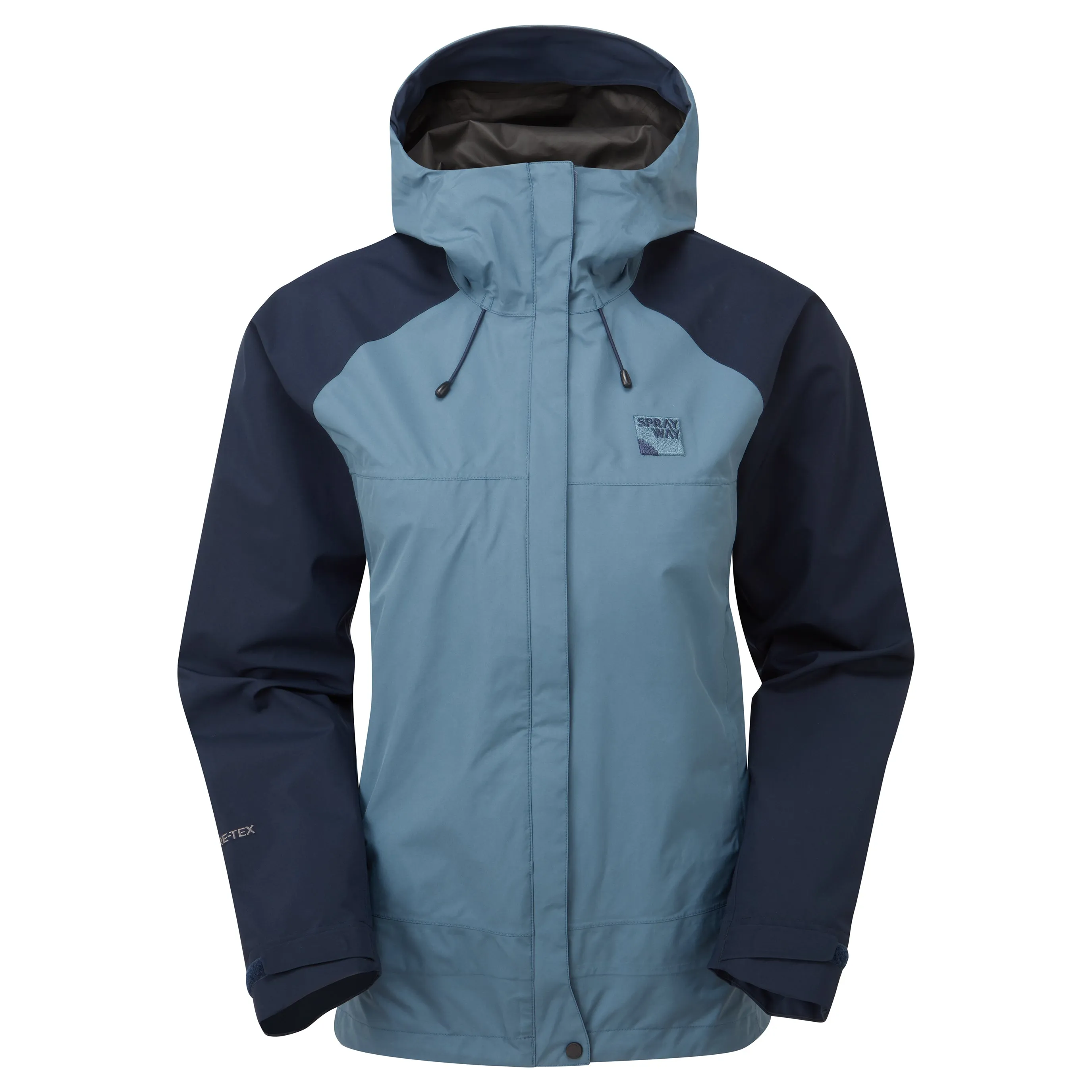 Sprayway Cape Wrath Women's Jacket