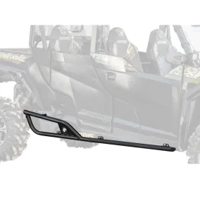 SuperATV Polaris General XP 4 1000 Tree Kickers