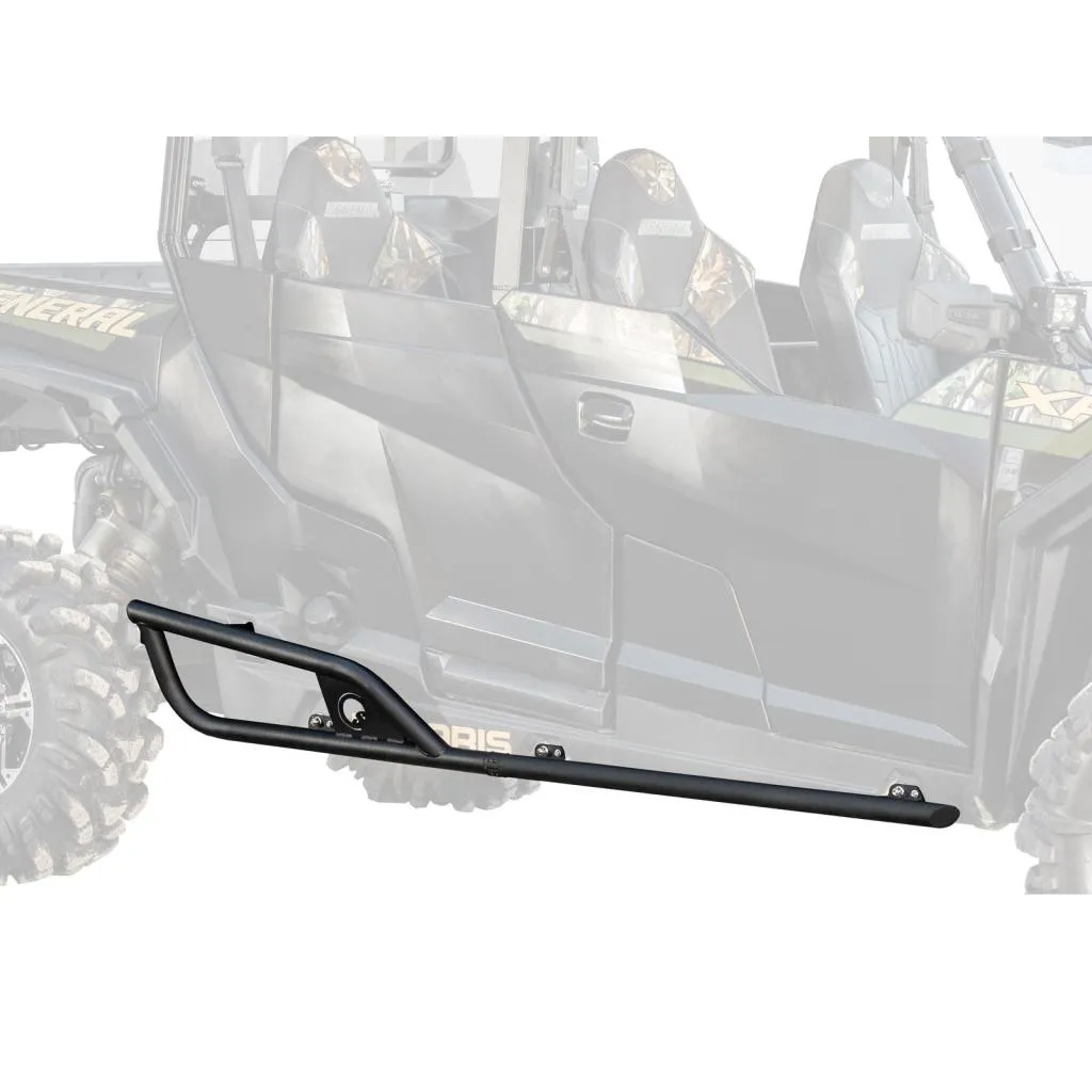 SuperATV Polaris General XP 4 1000 Tree Kickers