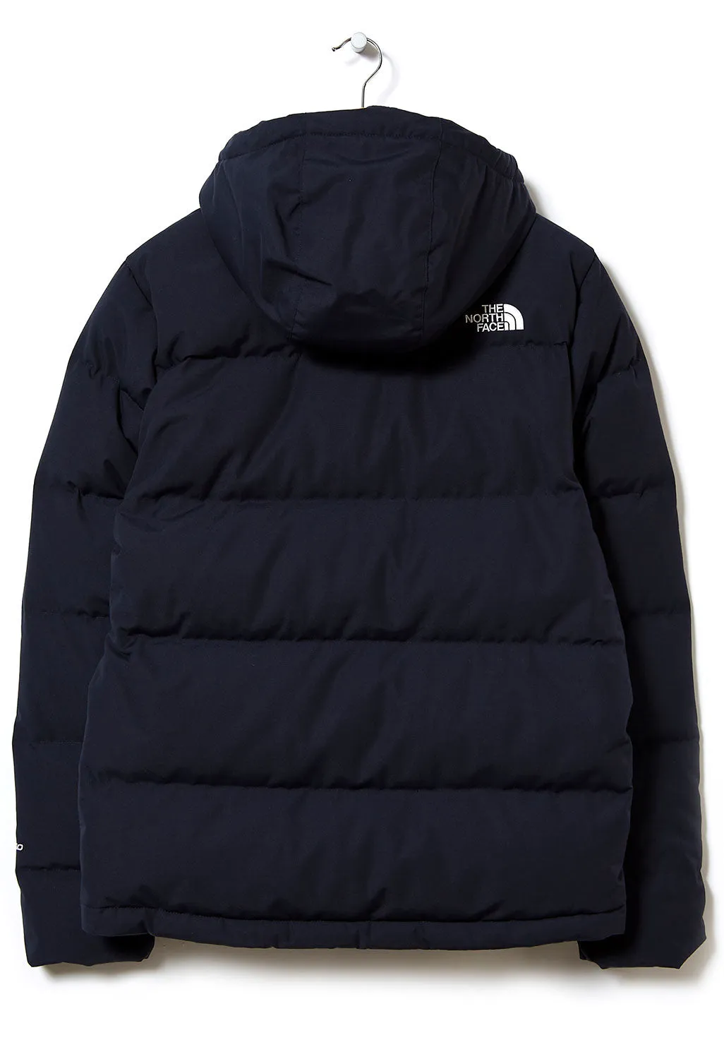 The North Face Box Canyon Men's Jacket - Aviator Navy