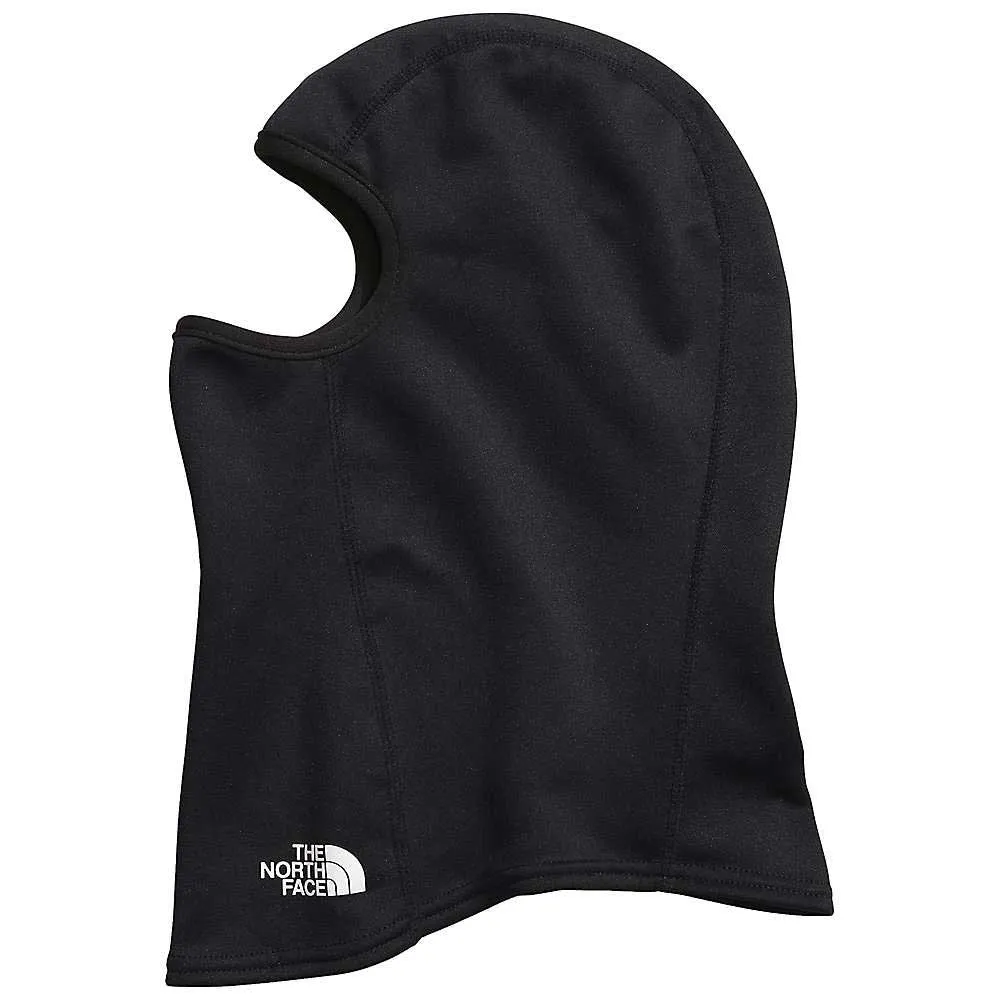 The North Face Freedom Fleece Balaclava