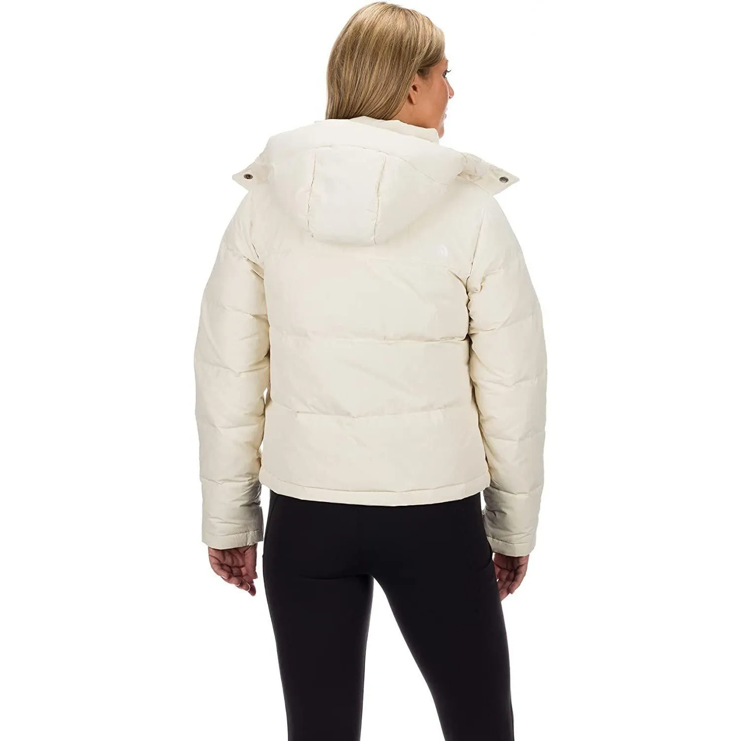 The North Face Women's Forester Down Jacket