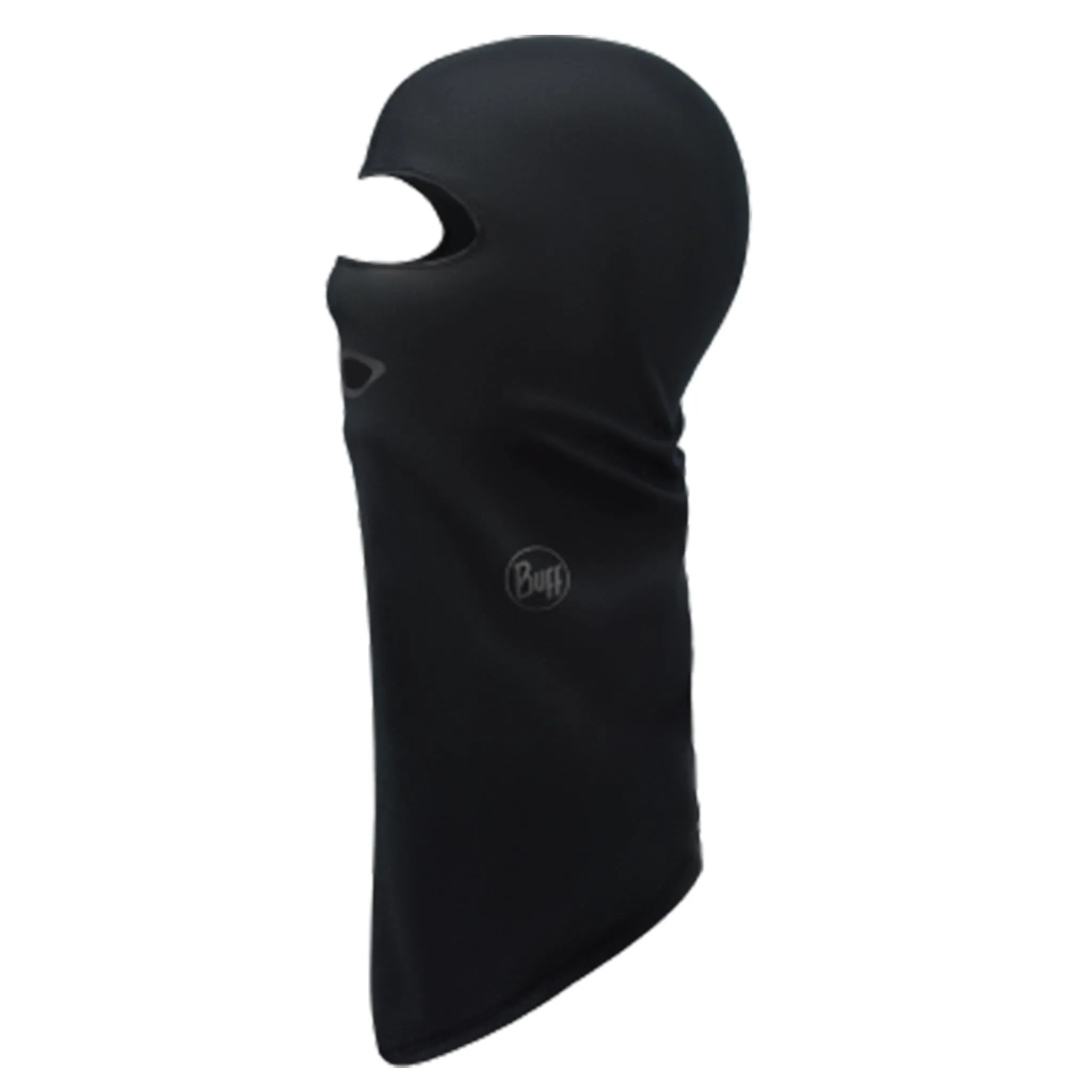 Thermonet Balaclava