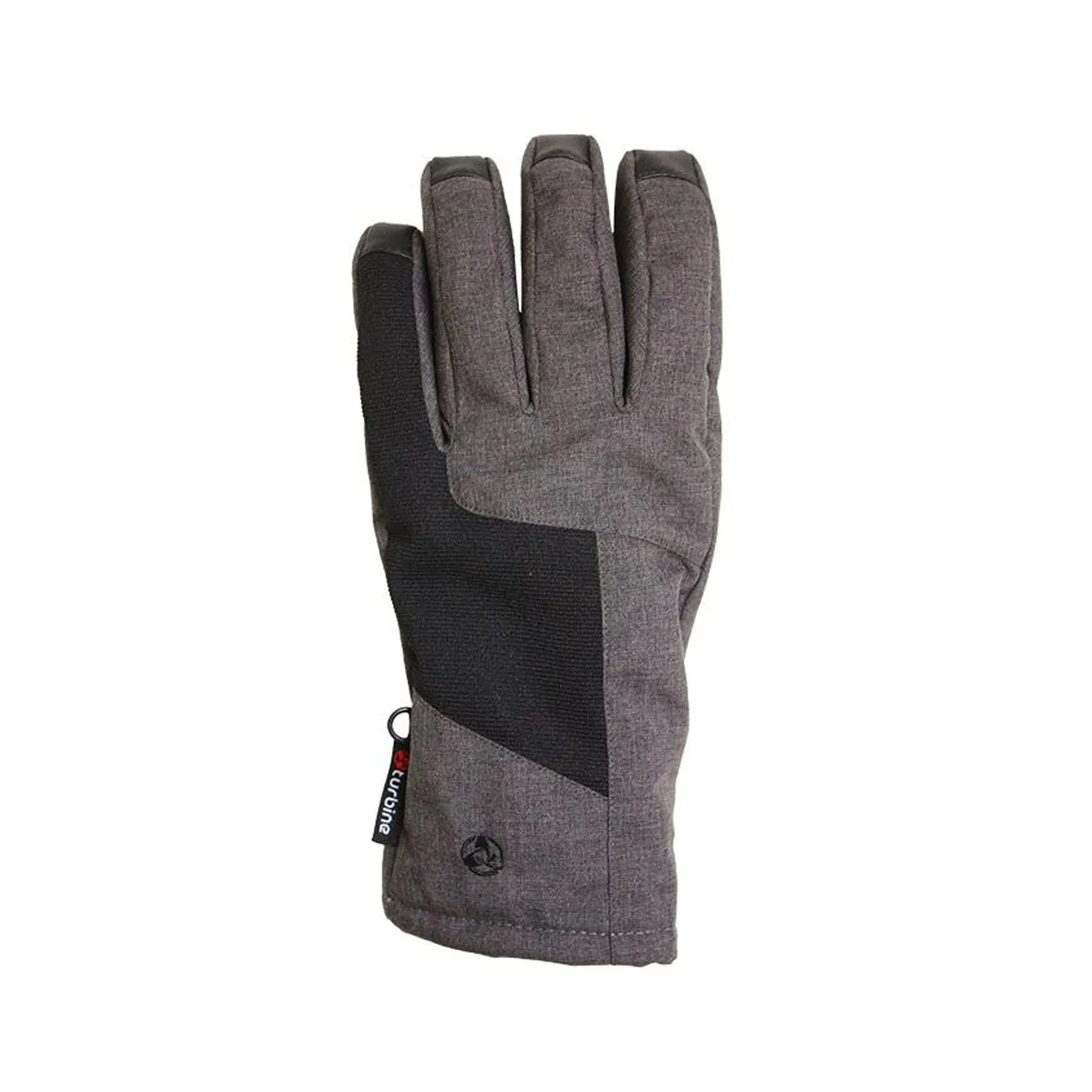 Turbine Teton Mens Glove