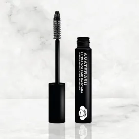 Ultra Volume Mascara