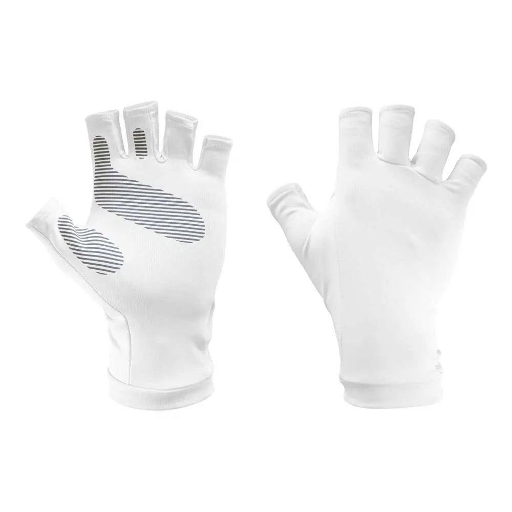 UV Shield Cool Gloves