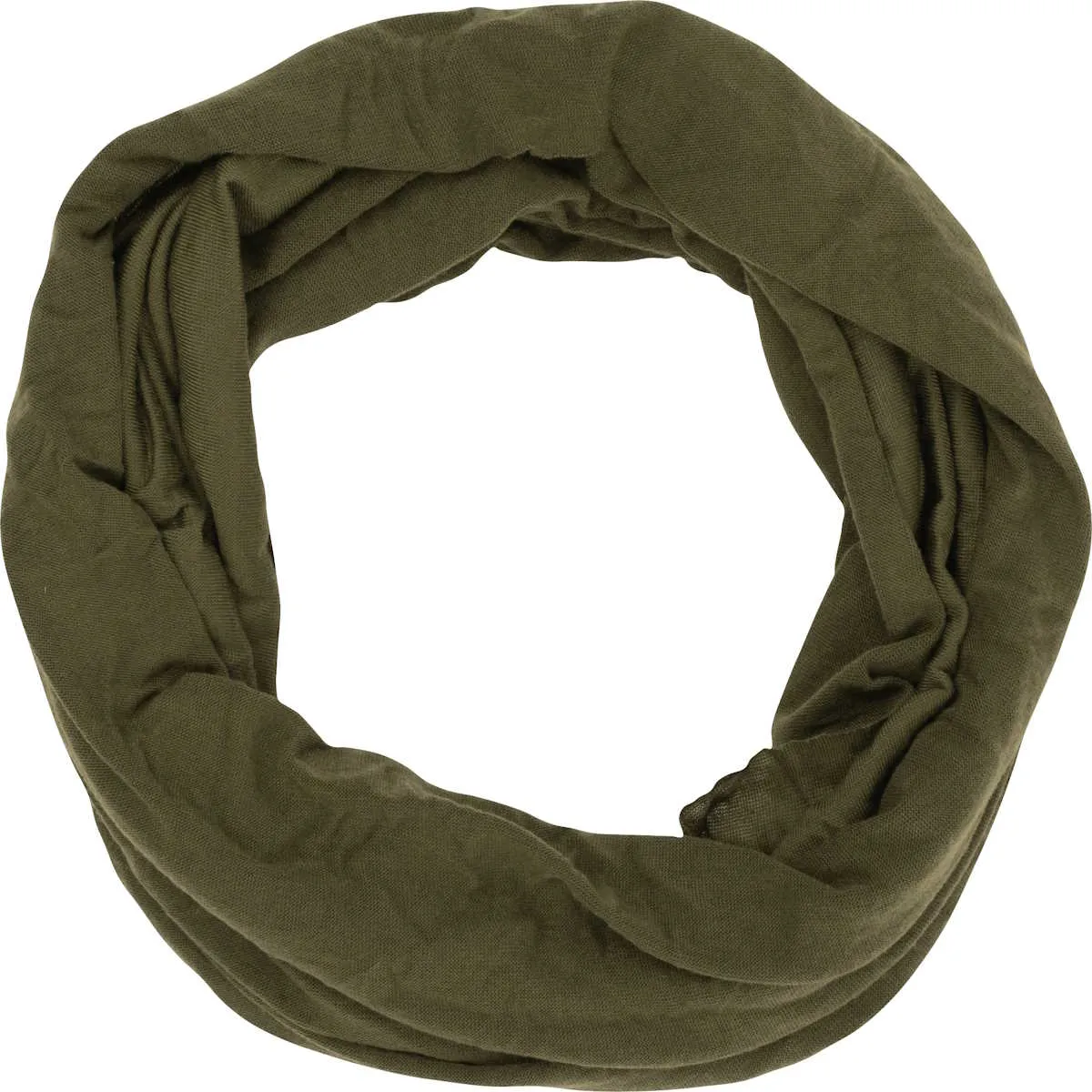 Viper Tactical Snood Green