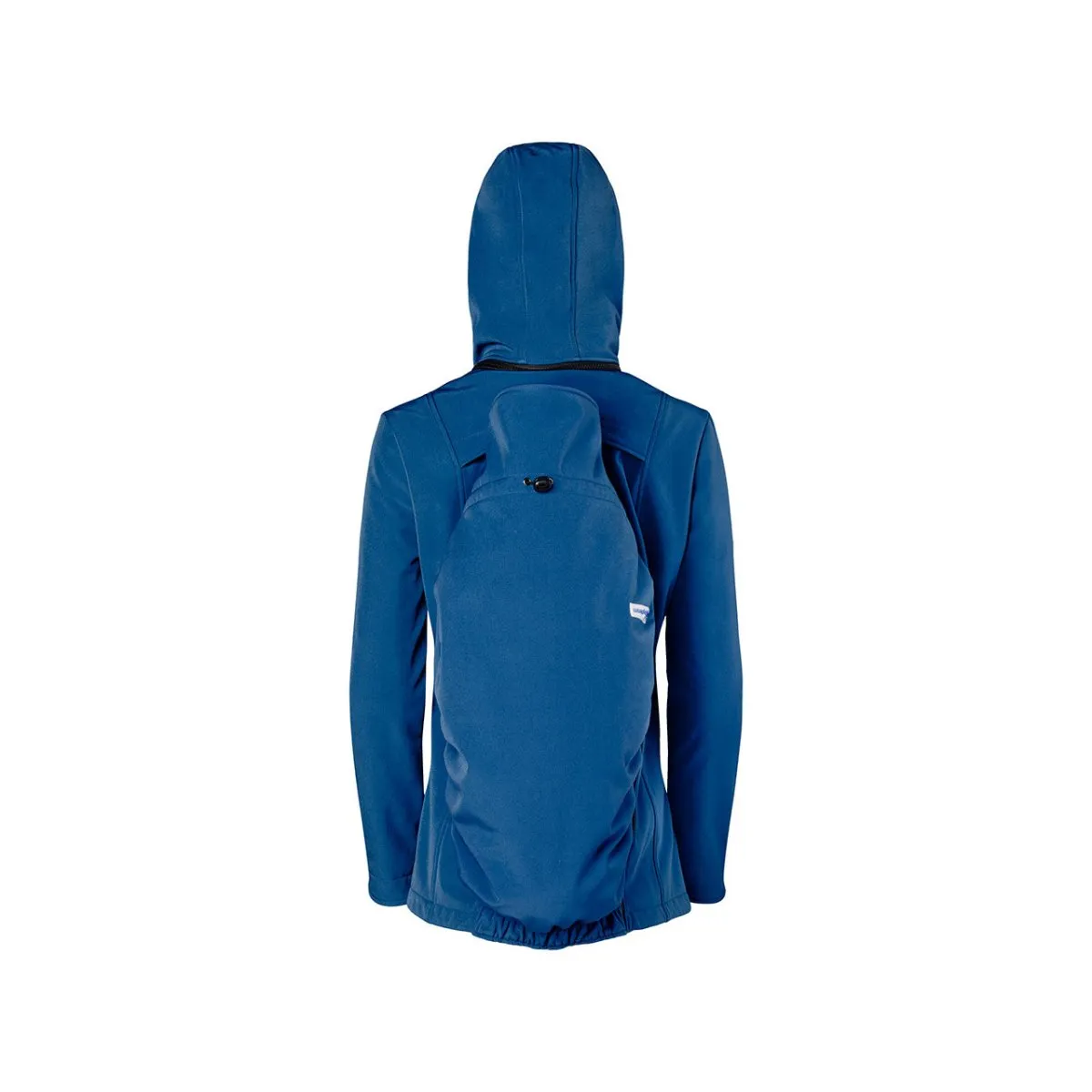 Wanderling Confluence Babywearing Jacket - 5 colors