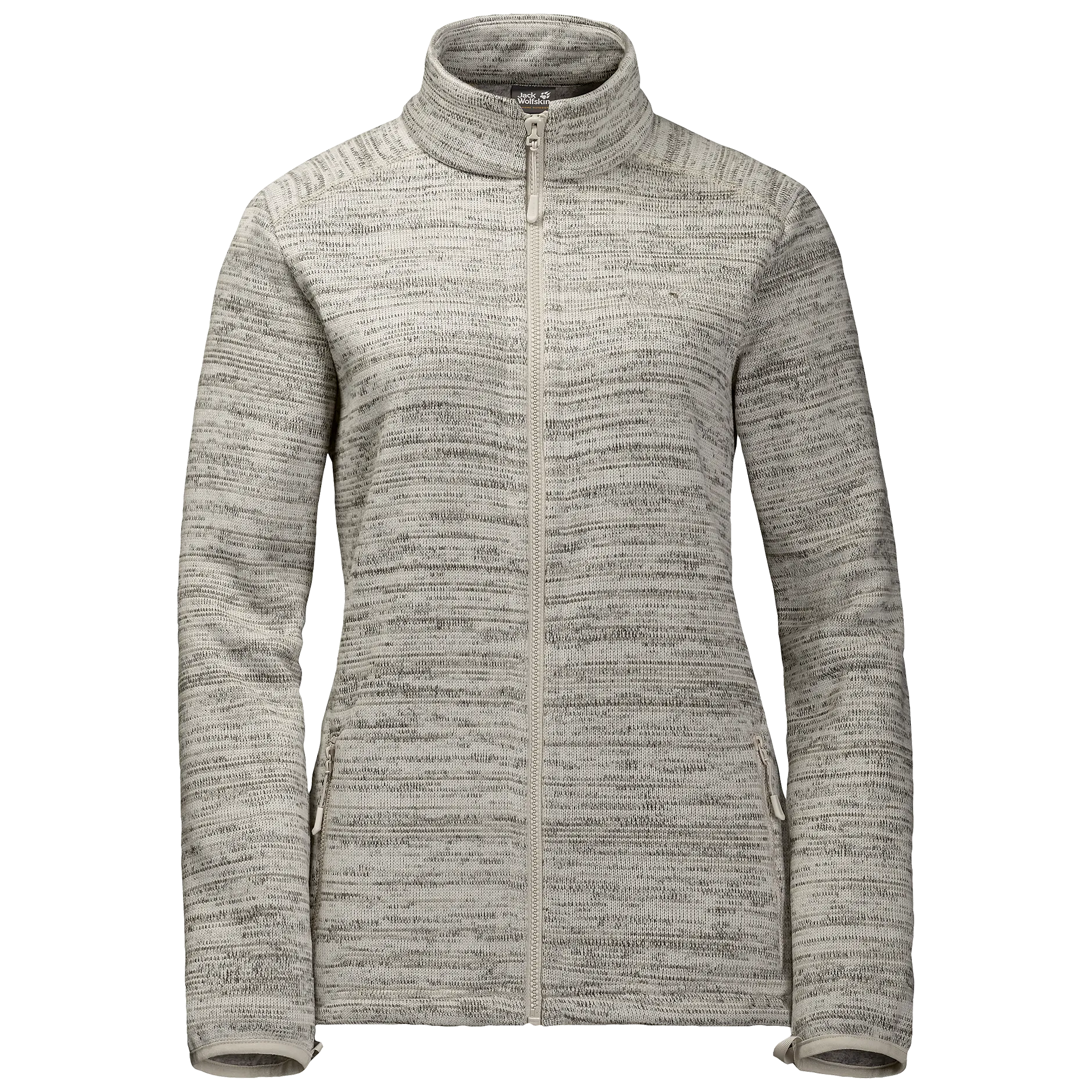 Women’s Aquila Track Full-Zip Fleece