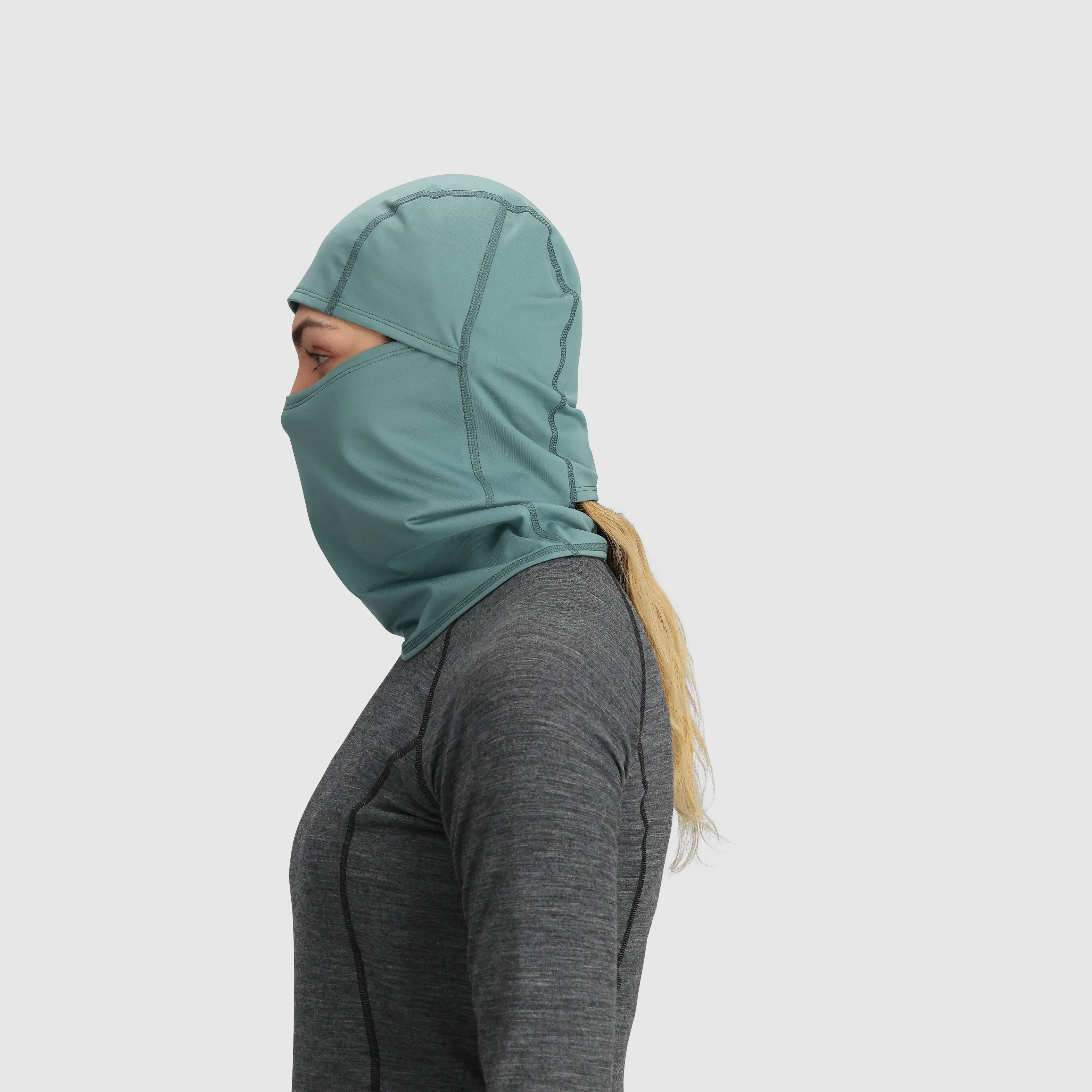 Women's Melody Balaclava