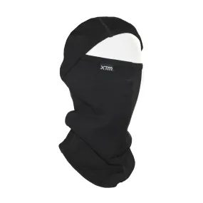 XTM Adventure 170 Merino Balaclava