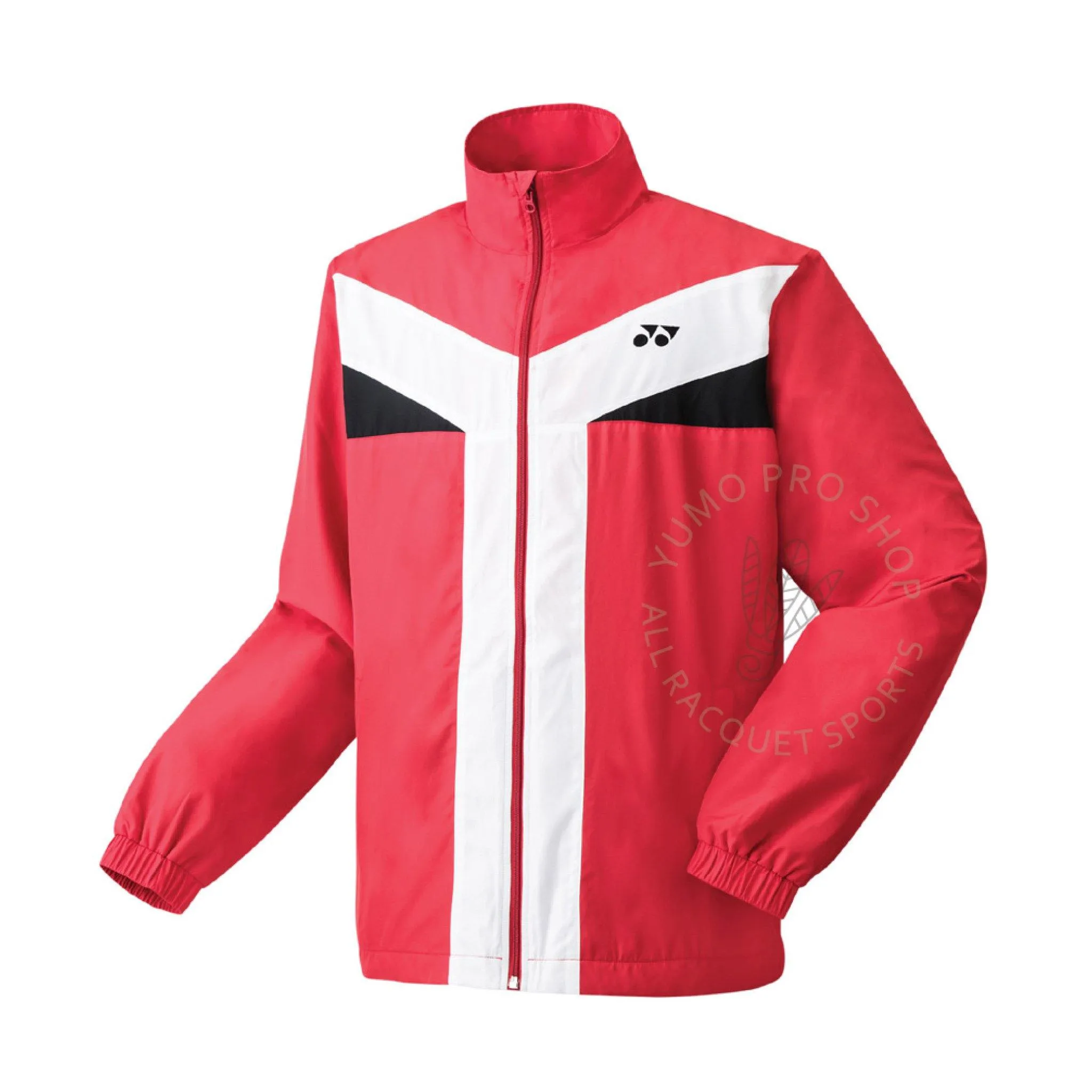 Yonex YM0020EX Track Suit